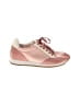 Birdies Pink Sneakers Size 8 - photo 1