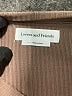 Lovers + Friends Brown Bodysuit Size L - photo 3
