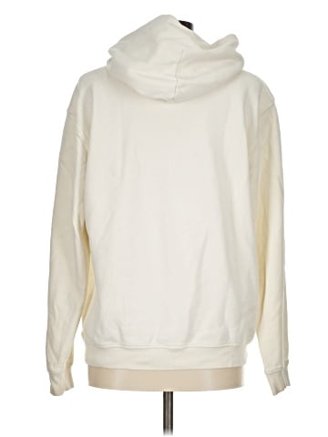 Gap Pullover Hoodie (view 2)