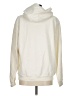 Gap Ivory Pullover Hoodie Size M - photo 2