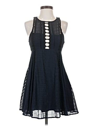 Free People Casual Dress (view 1)