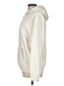 Gap Ivory Pullover Hoodie Size M - photo 7