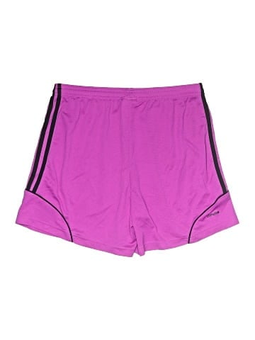 Adidas Athletic Shorts (view 2)