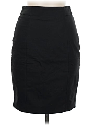 H&M Formal Skirt (view 1)