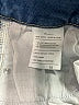 KANCAN JEANS Blue Jeans Size 16 - photo 8