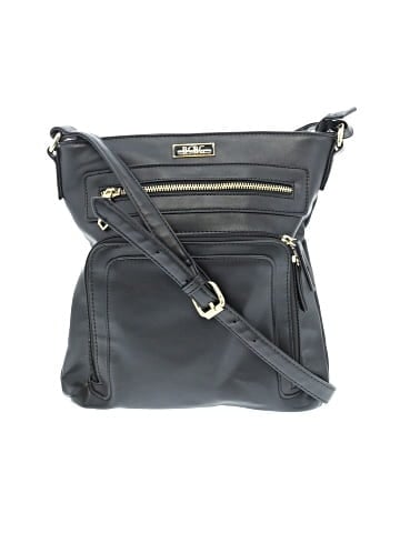 BCBG Crossbody Bag (view 1)
