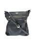 BCBG Gray Crossbody Bag One size - photo 1