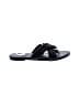 Unbranded Black Sandals Size EU 41 - photo 1