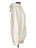 Gap Ivory Pullover Hoodie Size M - photo 6