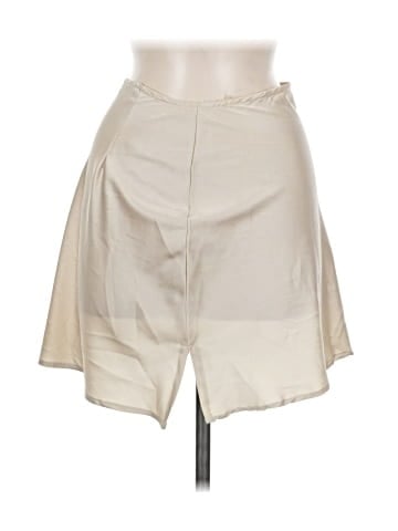 RUMOURS Formal Skirt (view 1)