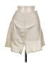 RUMOURS Ivory Formal Skirt Size M - photo 1