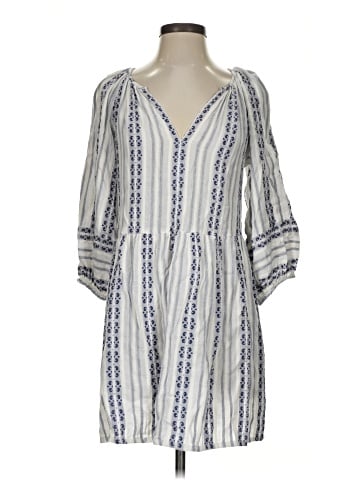 Velvet by Graham & Spencer Casual Dress (view 1)
