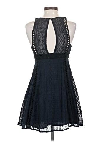 Free People Casual Dress (view 2)