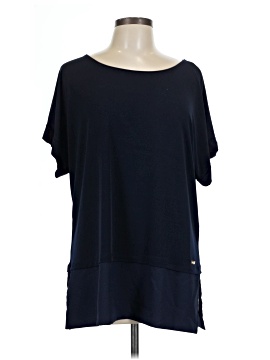 Calvin Klein Short Sleeve T Shirt
