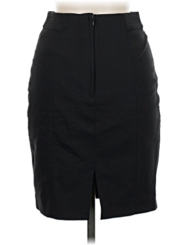 H&M Formal Skirt (view 2)