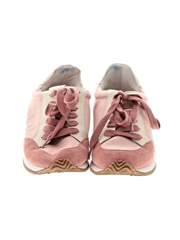 Birdies Sneakers (view 2)