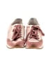 Birdies Pink Sneakers Size 8 - photo 2