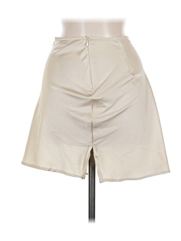RUMOURS Formal Skirt (view 2)