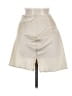 RUMOURS Ivory Formal Skirt Size M - photo 2