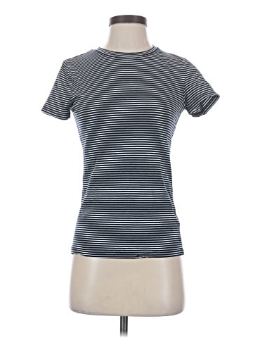 M Magaschoni Short Sleeve T-Shirt (view 1)