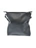BCBG Gray Crossbody Bag One size - photo 3