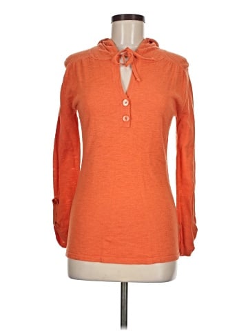 Gap Outlet Pullover Sweater (view 1)
