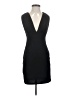 Express Black Cocktail Dress Size XS - photo 1
