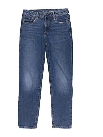 Gap Kids Jeans (view 1)