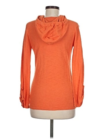 Gap Outlet Pullover Sweater (view 2)