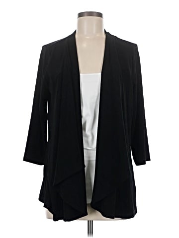 Travelers by Chico's Cardigan (view 1)
