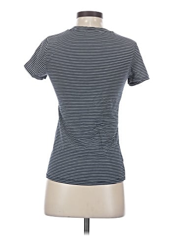 M Magaschoni Short Sleeve T-Shirt (view 2)