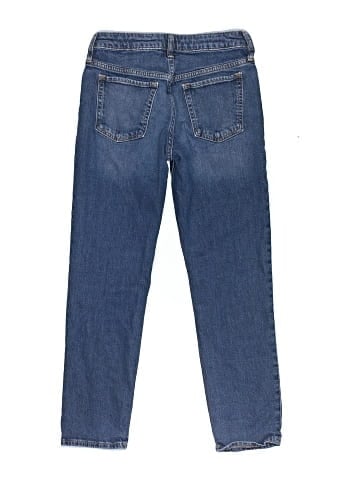 Gap Kids Jeans (view 2)