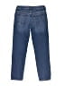 Gap Kids Solid Blue Jeans Size 14 - photo 2