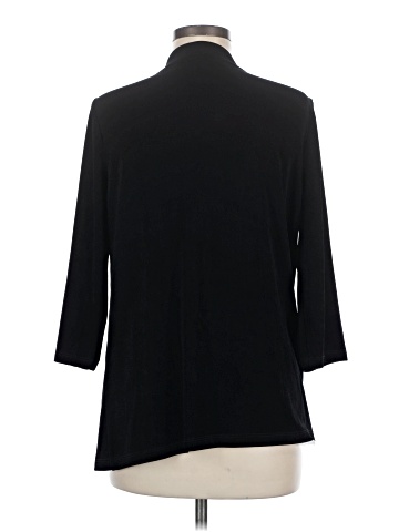Travelers by Chico's Cardigan (view 2)