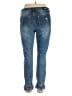 Grace Blue Jeans Size 18 - photo 2