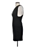 Express Black Cocktail Dress Size XS - photo 5