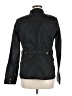 J.Crew 100% Cotton Black Jacket Size M - photo 2