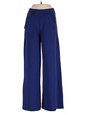 SPANX Dress Pants (view 1)