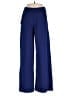 SPANX Blue Dress Pants Size XS - photo 1