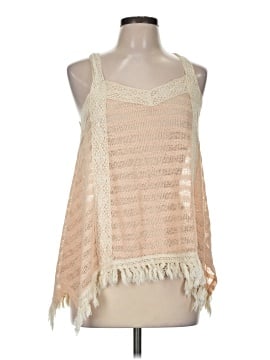 Ryu Women's Tops On Sale Up To 90% Off Retail | ThredUp