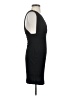 Express Black Cocktail Dress Size XS - photo 4
