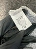 Wildfox Print Gray Sweatshirt Size Med (2 or M) - photo 8