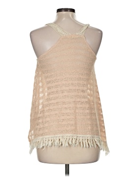 Ryu Women's Tops On Sale Up To 90% Off Retail | ThredUp