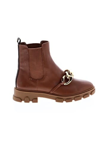MICHAEL Michael Kors Ankle Boots (view 1)