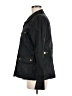 J.Crew 100% Cotton Black Jacket Size M - photo 5