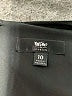 Mossimo Tweed Gray Casual Dress Size 10 - photo 7
