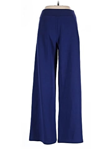 SPANX Dress Pants (view 2)