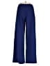 SPANX Blue Dress Pants Size XS - photo 2