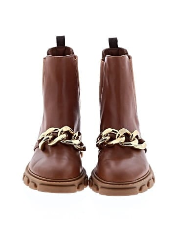 MICHAEL Michael Kors Ankle Boots (view 2)