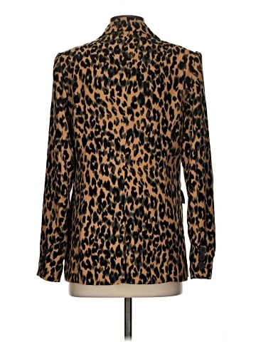T Tahari Blazer (view 2)